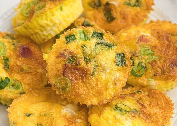 https://airfryingfoodie.com/wp-content/uploads/2021/05/Air-Fryer-Egg-Bites-4.jpg