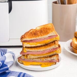 https://airfryingfoodie.com/wp-content/uploads/2021/09/Air-Fryer-Grilled-Ham-and-Cheese-Sandwiches-300x300.jpg