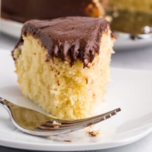 Air Fryer Sweet Treats 4 Air Fryer Cake