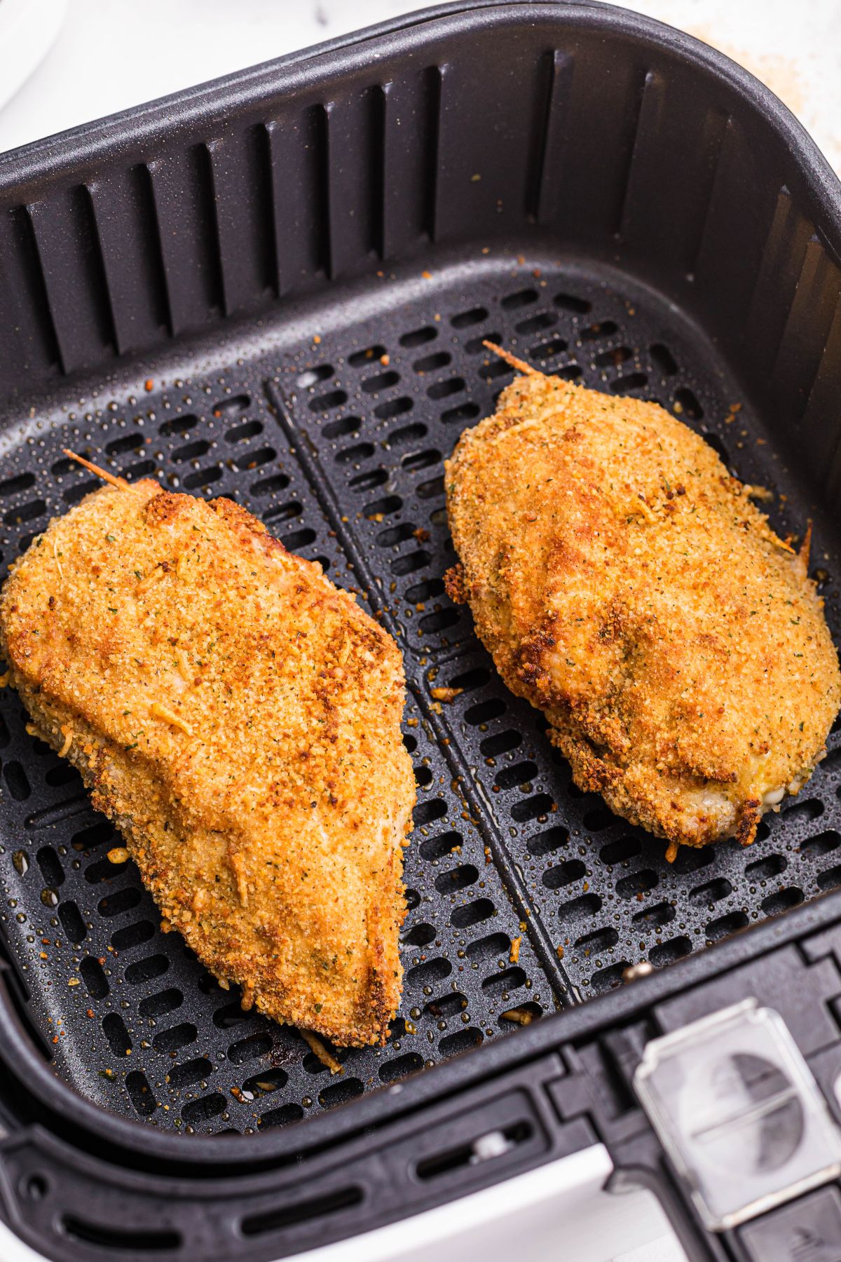 air-fryer-chicken-cordon-bleu-air-frying-foodie