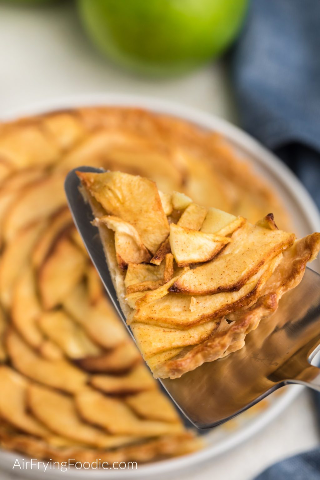 air-fryer-apple-tart-air-frying-foodie