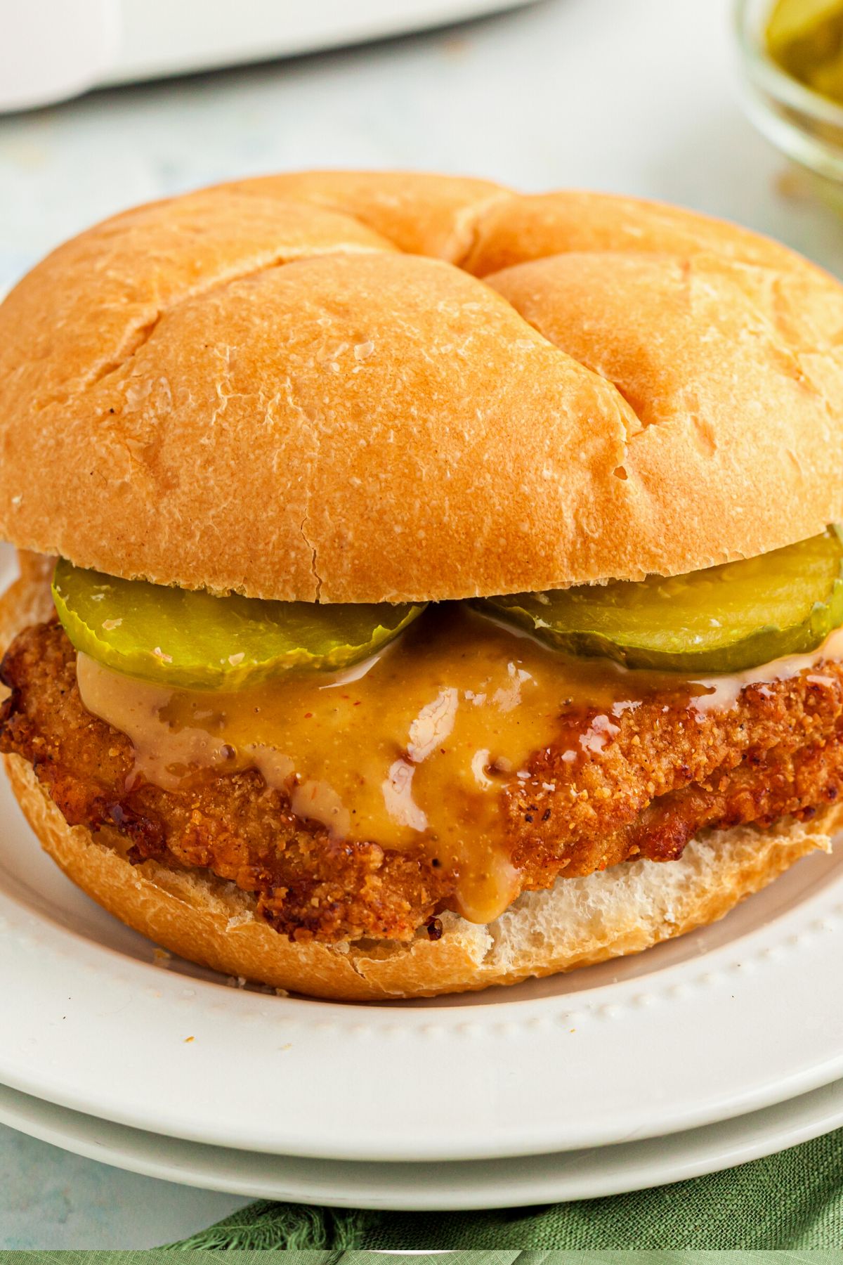 50 Best Air Fryer Chicken Recipes | Air Frying Foodie