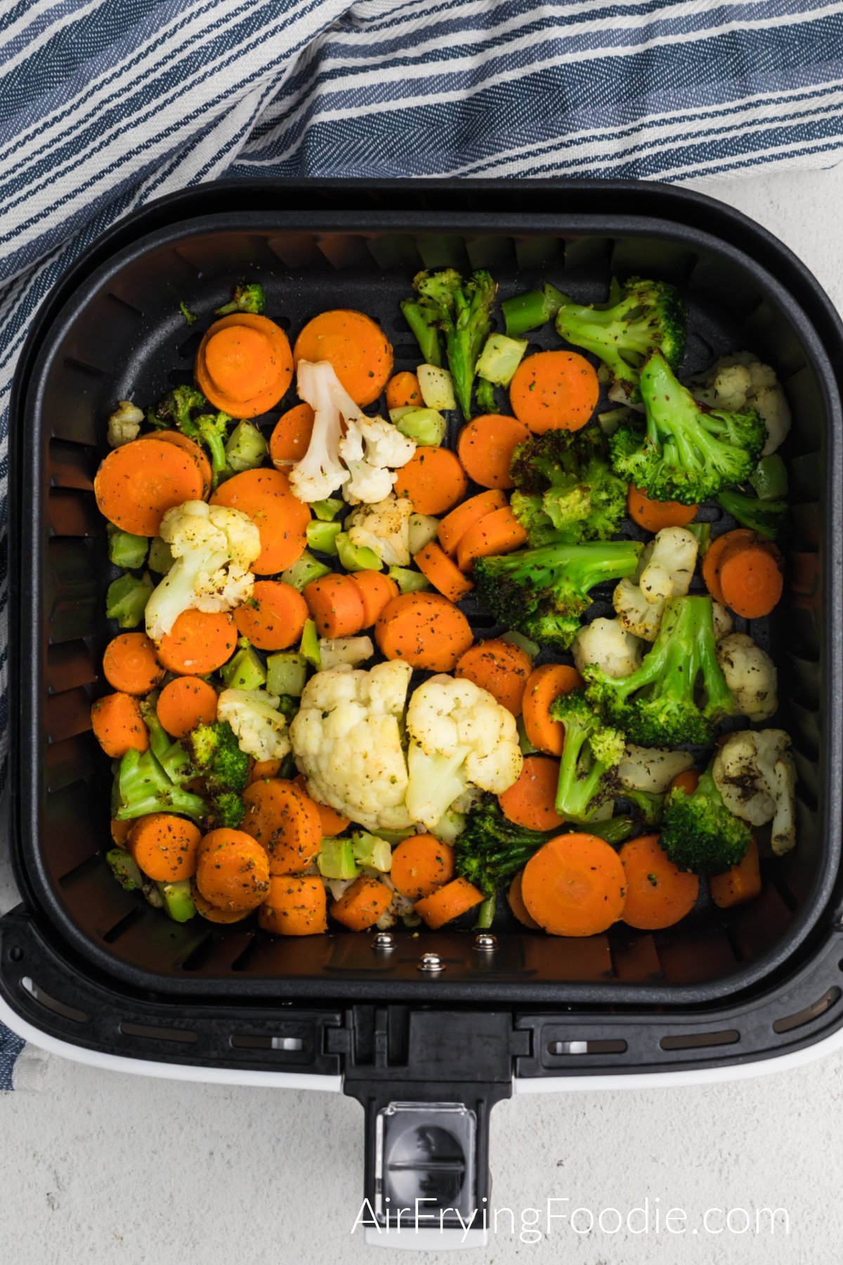 Frozen-Veggies-in-Air-Fryer-copy-4