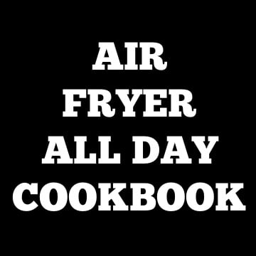 air-fryer-cookbooks-air-frying-foodie