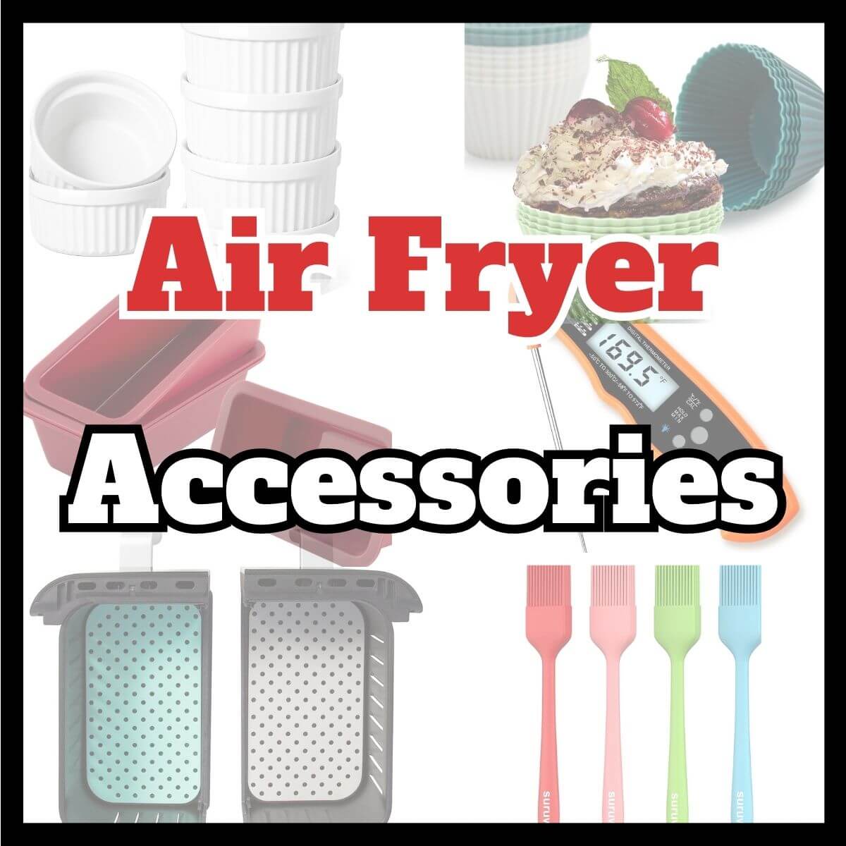 https://airfryingfoodie.com/wp-content/uploads/2023/07/Air-Fryer-Accessories-7.jpg