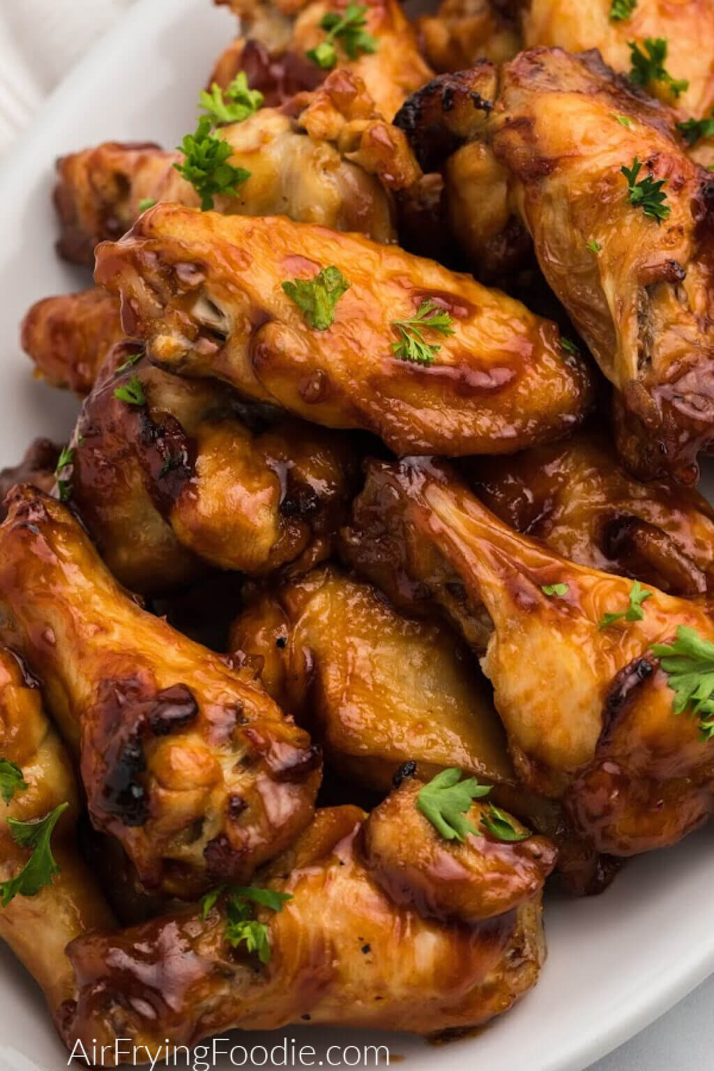 15 Air Fryer Recipes to Kickstart Your New Year | Air Frying Foodie