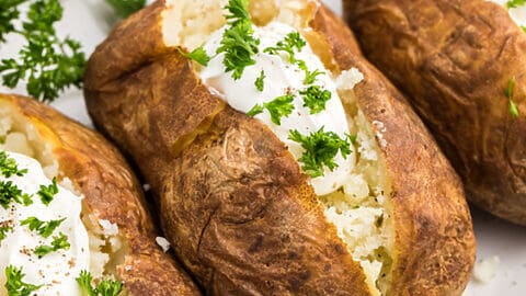 Should You Preheat the Air Fryer?